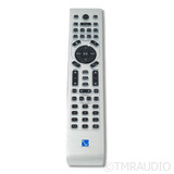 PS Audio BHK Signature Stereo Tube Preamplifier