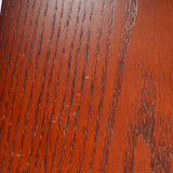 Luxman CL-38uC Stereo Tube Preamplifier; (1/1)