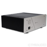 McCormack Audio DNA-225 Stereo Power Amplifier