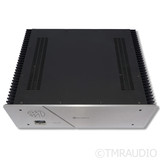 McCormack Audio DNA-225 Stereo Power Amplifier