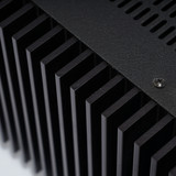 McCormack Audio DNA-225 Stereo Power Amplifier