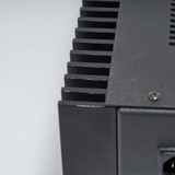 McCormack Audio DNA-225 Stereo Power Amplifier