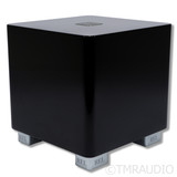 REL Acoustics T/5x Subwoofer