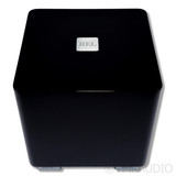 REL Acoustics T/5x Subwoofer