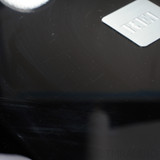 REL Acoustics T/5x Subwoofer