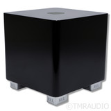 REL Acoustics T/5x Subwoofer; Piano Black
