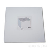 REL Acoustics T/5x Subwoofer; Piano Black