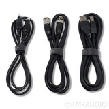 Chord Electronics 2yu Network Server/Streamer