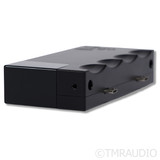 Chord Electronics 2go Portable Music Player