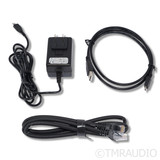 Chord Electronics 2go Portable Music Player