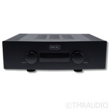 Hegel H390 Stereo Integrated Amplifier