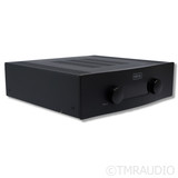 Hegel H390 Stereo Integrated Amplifier