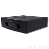 Hegel H390 Stereo Integrated Amplifier