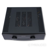 Hegel H390 Stereo Integrated Amplifier