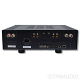 Hegel H390 Stereo Integrated Amplifier