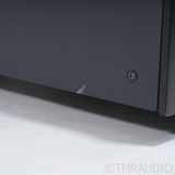 Hegel H390 Stereo Integrated Amplifier