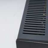 Hegel H390 Stereo Integrated Amplifier