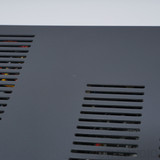 Hegel H390 Stereo Integrated Amplifier