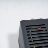 Hegel H390 Stereo Integrated Amplifier