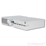 iFi Audio NEO Stream Wireless Network Streamer