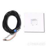 REL Acoustics T/7x Subwoofer; Piano Black