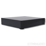 Innuos Pulse Network Music Streamer