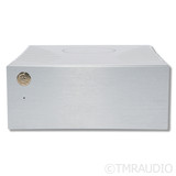 Gold Note PSU-10 EVO Power Supply