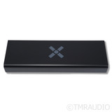 Ansuz Mainz8 X-TC3 AC Power Distributor