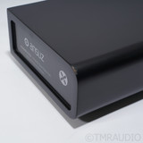 Ansuz Mainz8 X-TC3 AC Power Distributor