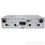 Ayre Acoustics VX-8 Stereo Power Amplifier