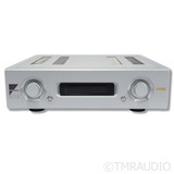 Ayre Acoustics AX-5 Twenty Stereo Integrated Amplifier