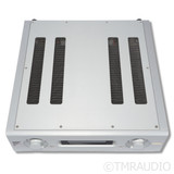 Ayre Acoustics AX-5 Twenty Stereo Integrated Amplifier