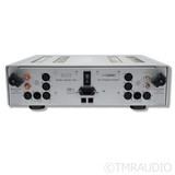Ayre Acoustics AX-5 Twenty Stereo Integrated Amplifier