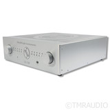 ModWright LS100 Stereo Tube Preamplifier