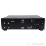 Rogue Audio DragoN Stereo Tube Hybrid Power Amplifier