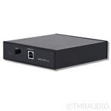 Rega Fono Mini A2D MkII MM Phono Stage (Open Box)