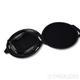 Shunyata Research Sigma V2 RCA Cables; 1m Pair Interconnects