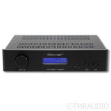 Sonnet Audio Pasithea DAC; D/A Converter