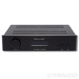 Sonnet Audio Pasithea DAC; D/A Converter