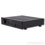 Sonnet Audio Pasithea DAC; D/A Converter