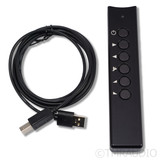 Sonnet Audio Pasithea DAC; D/A Converter