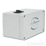 Audience aR2p AC Power Line Conditioner; (Open Box)