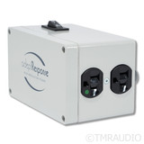 Audience aR2p AC Power Line Conditioner; (Open Box)