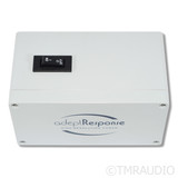 Audience aR2p AC Power Line Conditioner; (Open Box)