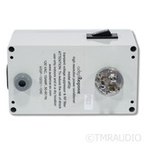 Audience aR2p AC Power Line Conditioner; (Open Box)