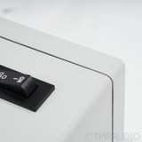 Audience aR2p AC Power Line Conditioner; (Open Box)