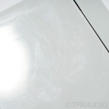 Audience aR2p AC Power Line Conditioner; (Open Box)