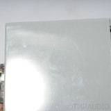 Audience aR2p AC Power Line Conditioner; (Open Box)