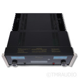 McIntosh MA5300 Stereo Integrated Amplifier; MM Phono (1/1)