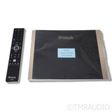 McIntosh MA5300 Stereo Integrated Amplifier; MM Phono (1/1)